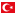 turce