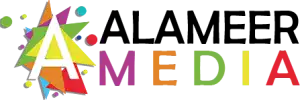 Alameer Media for Software Solutions and Digital Marketing