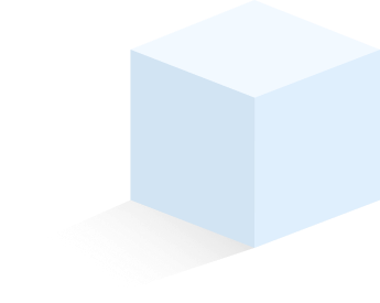 شركة تصميم مواقع - Box (1) - الأمير ميديا