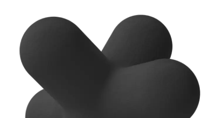 شركة تصميم مواقع - Footer Image - الأمير ميديا