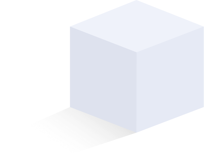 شركة تصميم مواقع - box shape - الأمير ميديا