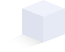 شركة تصميم مواقع - box shape white - الأمير ميديا