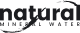 تصميم موقع الكتروني - brand 02 dark - الأمير ميديا