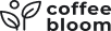 تصميم موقع الكتروني - brand 07 dark - الأمير ميديا