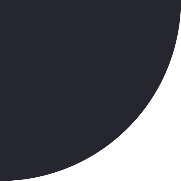 شركة تصميم مواقع - quater circle shape - الأمير ميديا