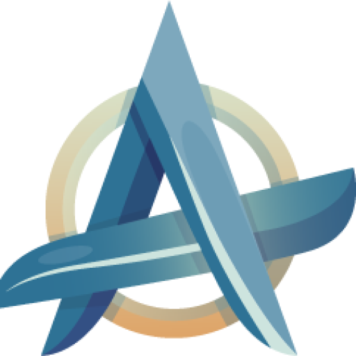 cropped-LOGO-copy.png