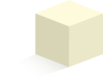 شركة تصميم مواقع - Box - الأمير ميديا