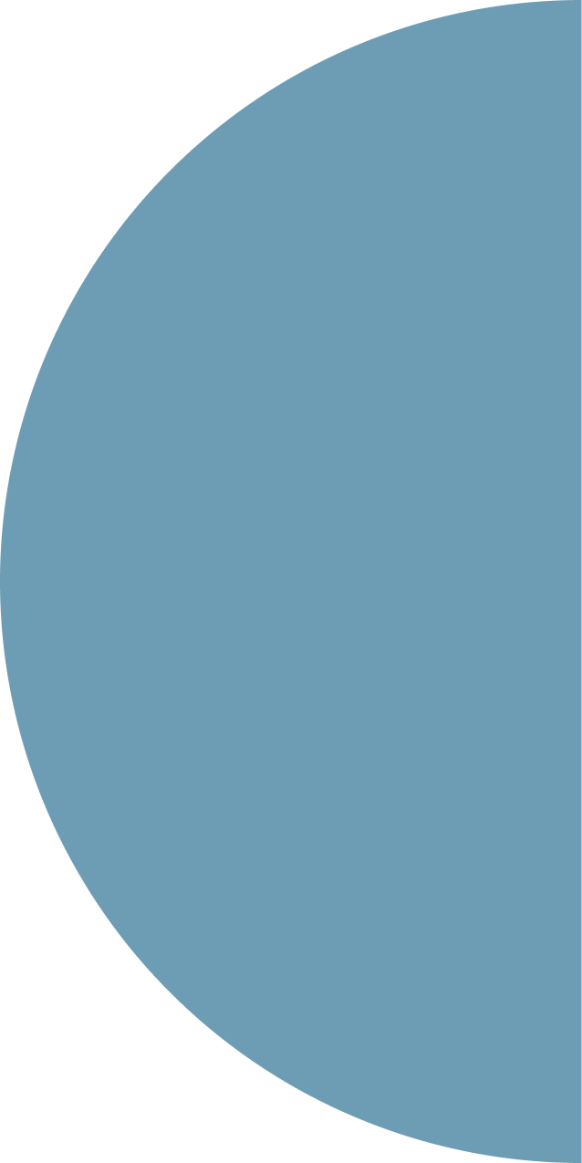شركة تصميم مواقع - Ellipse 75 - الأمير ميديا