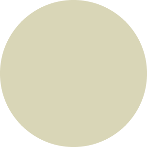 شركة تصميم مواقع - Ellipse 76 - الأمير ميديا