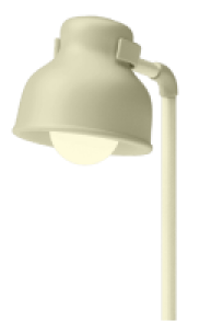 شركة تصميم مواقع - Light image - الأمير ميديا