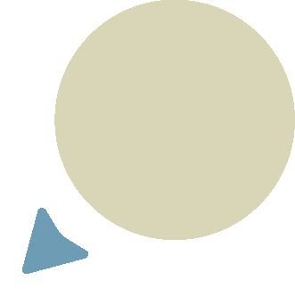 شركة تصميم مواقع - Shape 2 (1) - الأمير ميديا