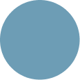 شركة تصميم مواقع - circle - الأمير ميديا