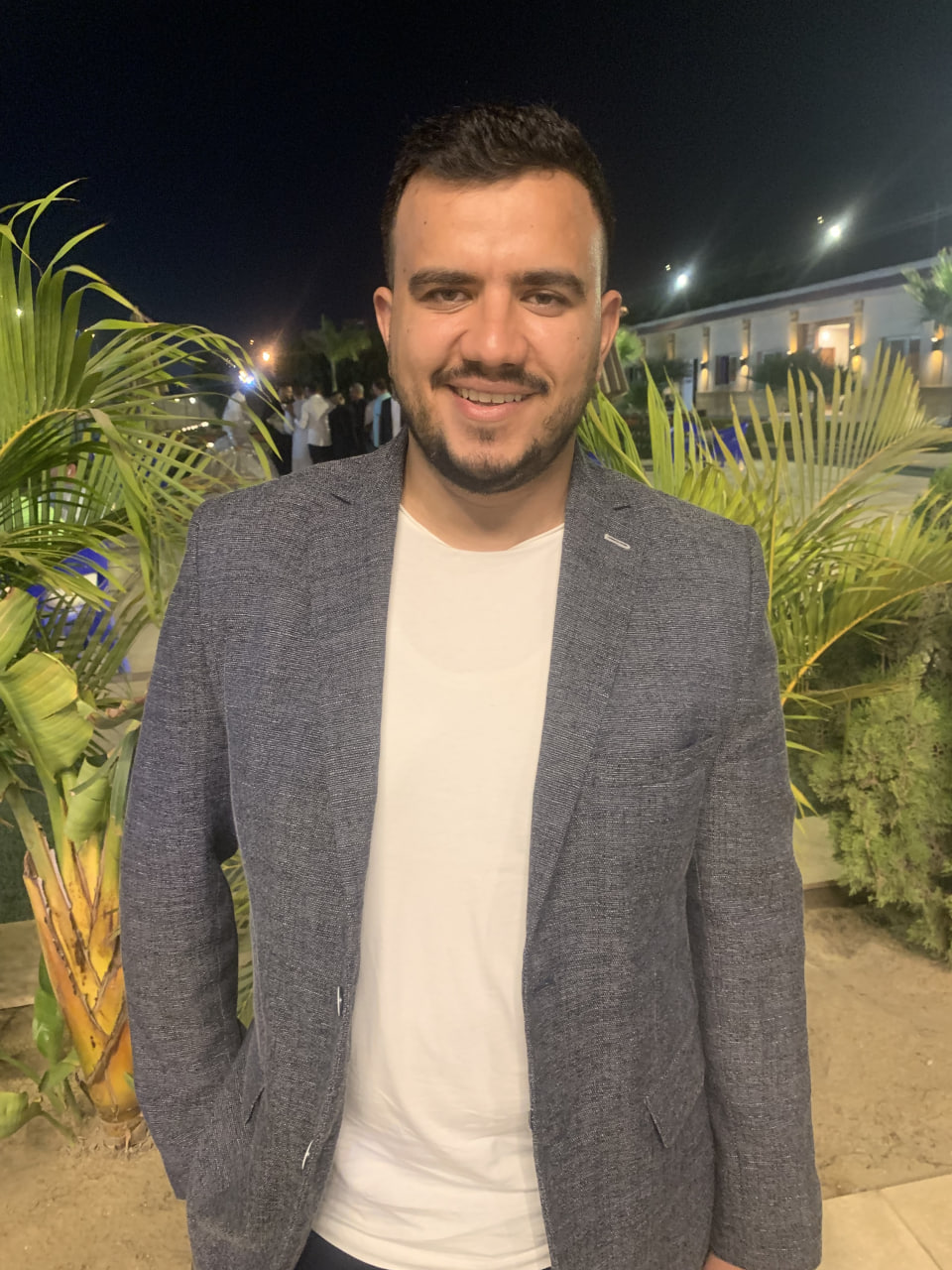 من نحن - photo 2026 04 14 22 54 21 - الأمير ميديا