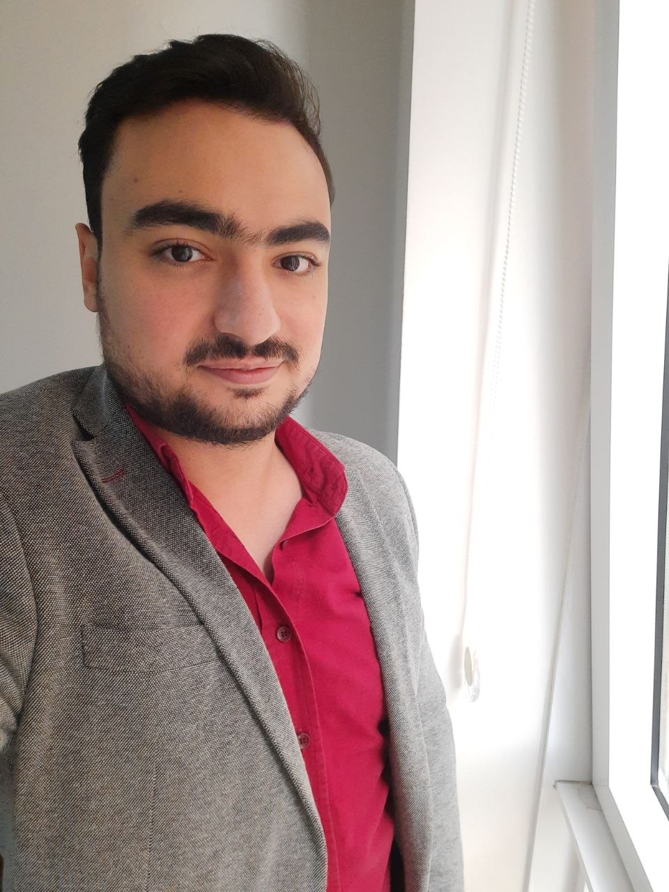 من نحن - photo ٢٠٢٦ ٠٤ ١٤ ٢٠ ١٣ ٥٧ - الأمير ميديا