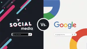 إدارة الحملات الإعلانية