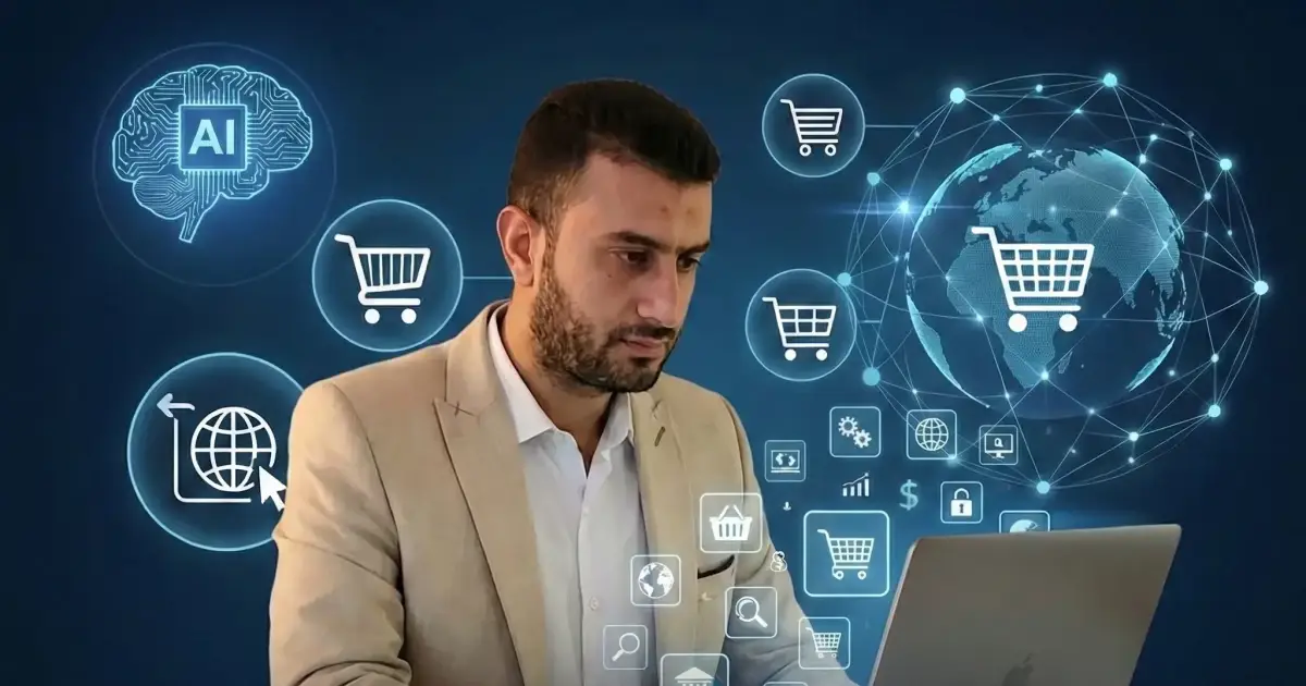 مشاريع رقمية مربحة