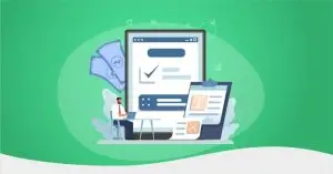 مشاريع رقمية مربحة